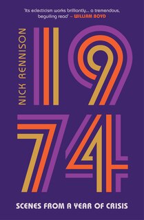 Front cover_1974
