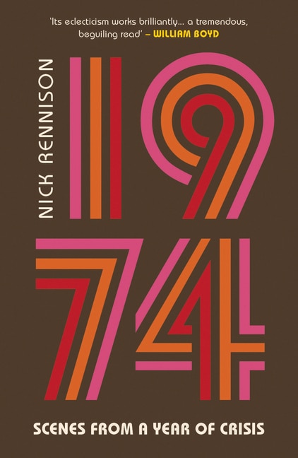 Front cover_1974