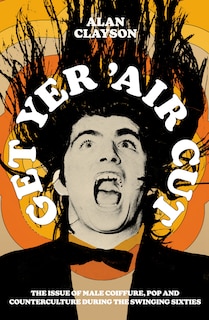 Couverture_Get Yer 'Air Cut