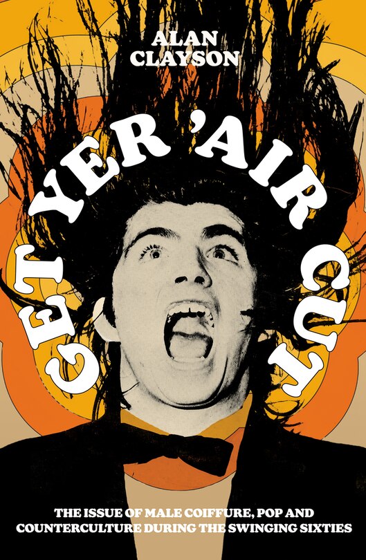 Couverture_Get Yer 'Air Cut