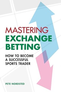 Couverture_Mastering Exchange Betting