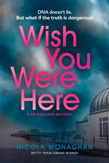 Couverture_Wish You Were Here