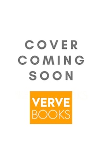 Front cover_A Quiet Contagion