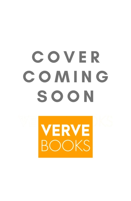 Front cover_A Quiet Contagion