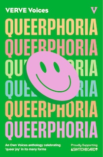 Couverture_Queerphoria