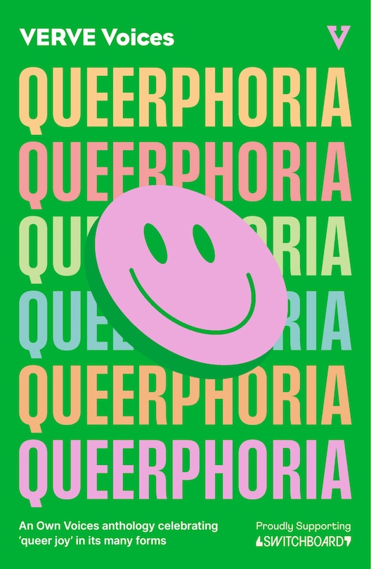 Couverture_Queerphoria