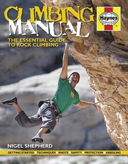 Couverture_Climbing Manual