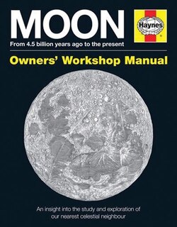 Front cover_Moon Manual