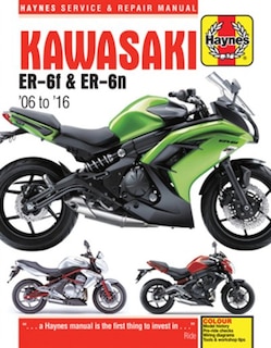 Front cover_Kawasaki Ex650 & Er650, '06-'16