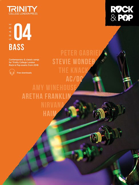 Front cover_Trinity Rock & Pop 2018 Bass