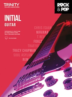 Front cover_Trinity Rock & Pop 2018 Guitar