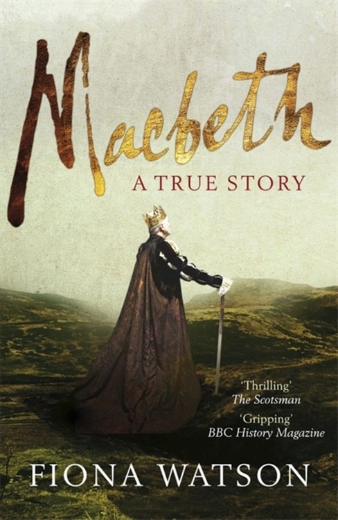 Front cover_Macbeth