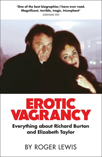 Couverture_Erotic Vagrancy