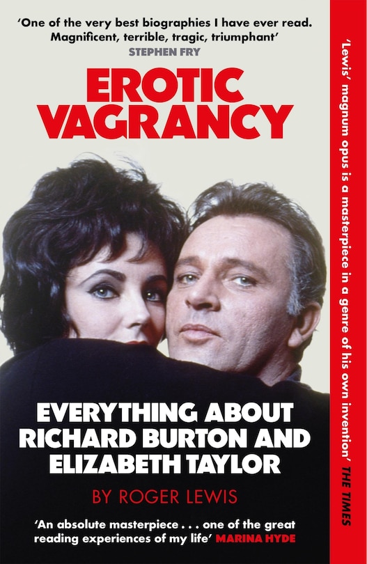 Front cover_Erotic Vagrancy