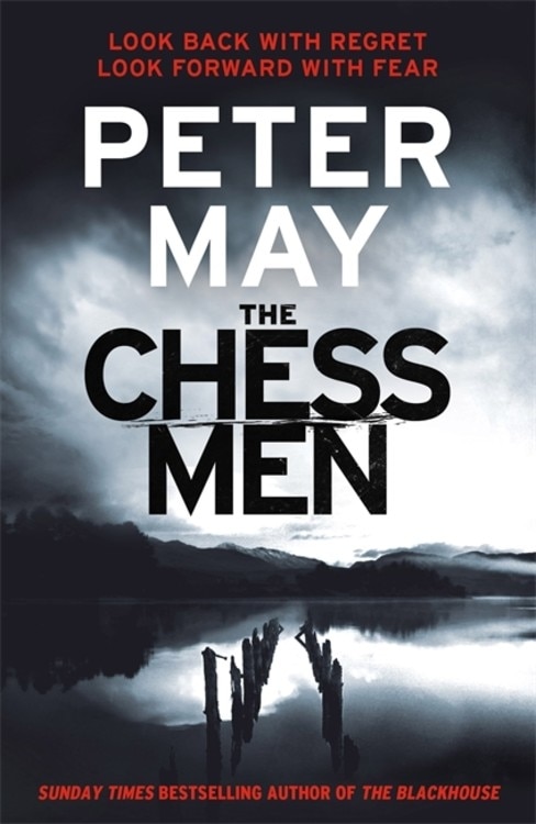 Front cover_The Chessmen