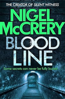 Front cover_Bloodline