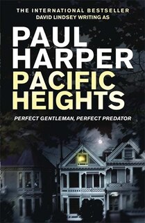 Front cover_PACIFIC HEIGHTS