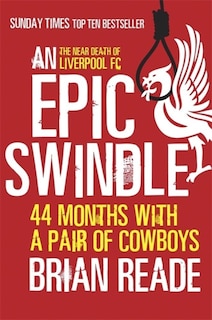Couverture_An Epic Swindle