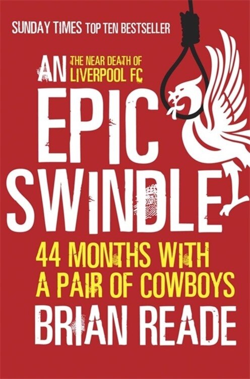 Couverture_An Epic Swindle