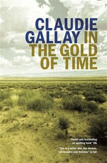 Couverture_In The Gold Of Time