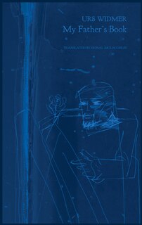 Couverture_My Father's Book