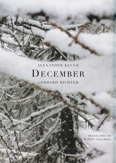 Couverture_December