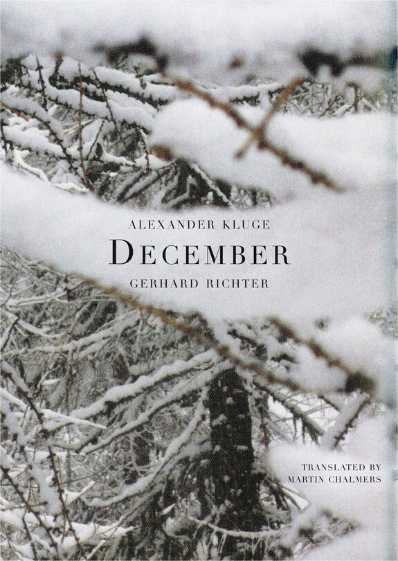 Couverture_December