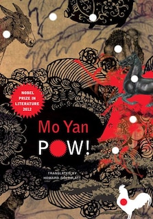 Front cover_Pow!