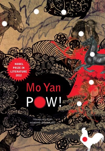Front cover_Pow!
