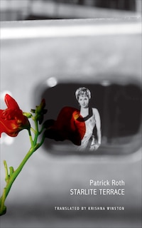 Front cover_Starlite Terrace