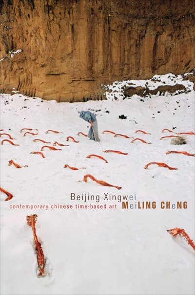 Couverture_Beijing Xingwei