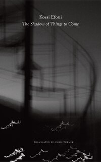 Front cover_The Shadow of Things to Come