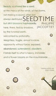 Front cover_Seedtime