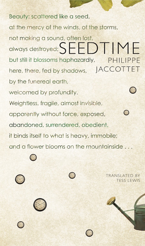 Front cover_Seedtime