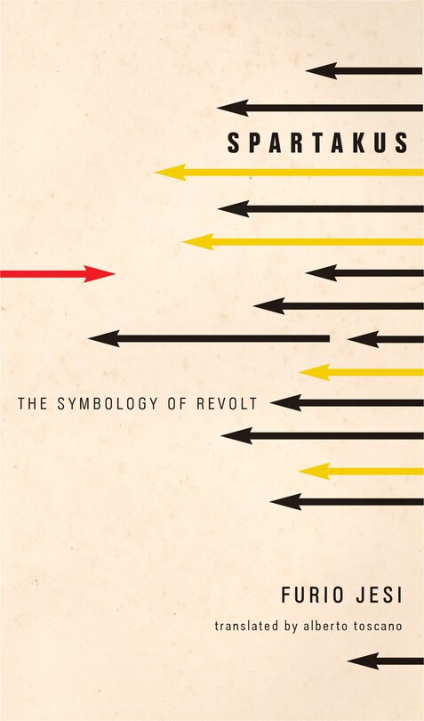 Front cover_Spartakus