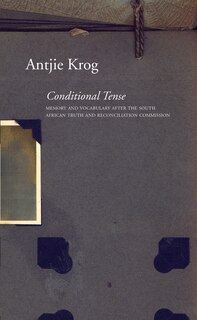 Front cover_Conditional Tense