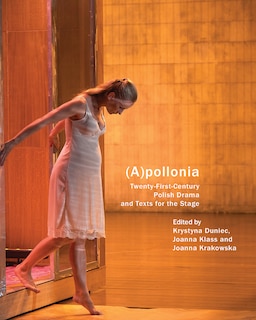 Couverture_(a)pollonia
