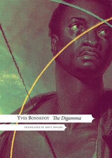 Couverture_The Digamma