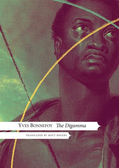 Couverture_The Digamma