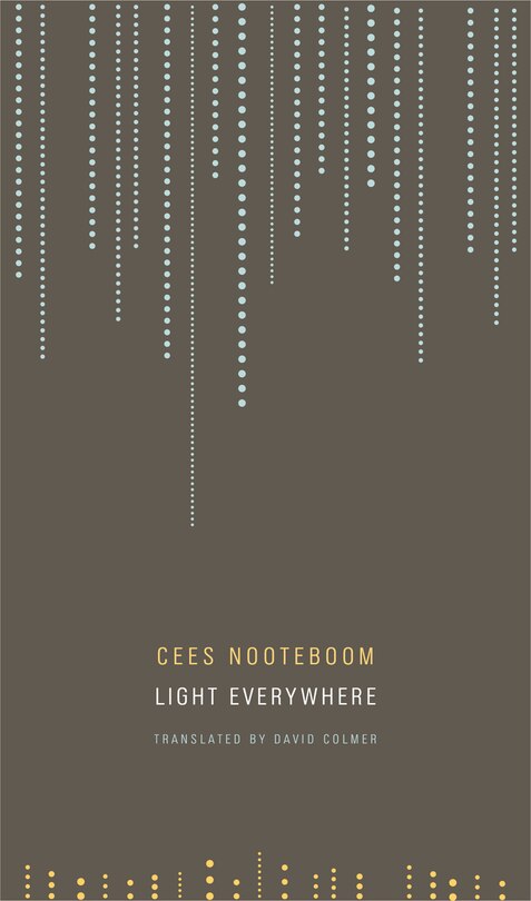 Front cover_Light Everywhere