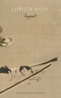 Front cover_August