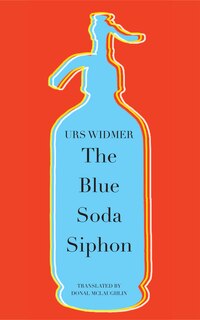 Couverture_The Blue Soda Siphon