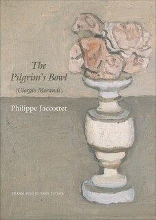 Front cover_The Pilgrim's Bowl
