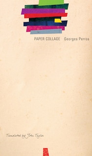 Front cover_Paper Collage