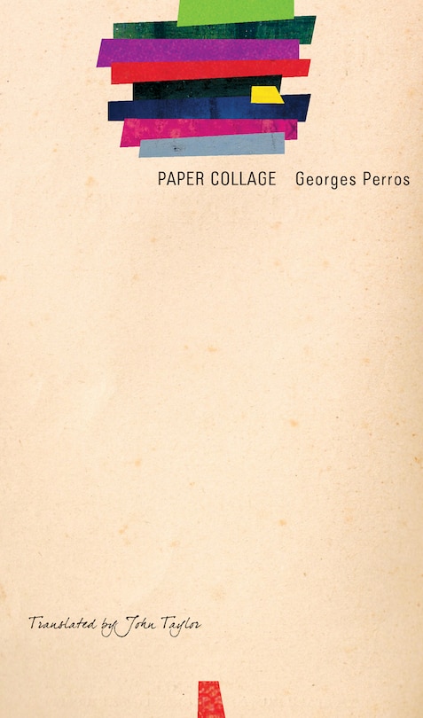 Front cover_Paper Collage