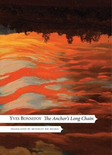 Front cover_The Anchor's Long Chain