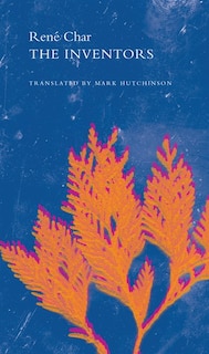Front cover_The Inventors