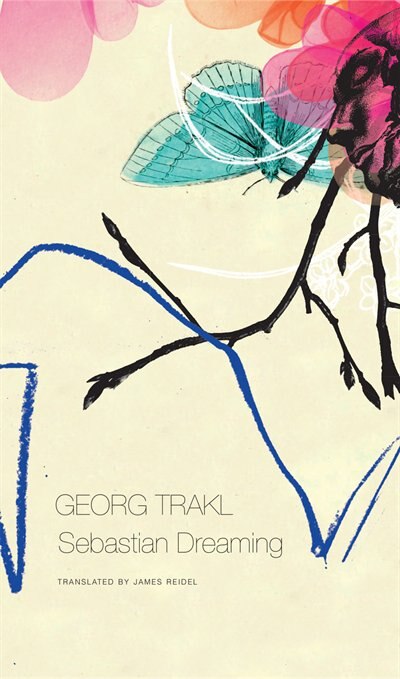 Couverture_Sebastian Dreaming