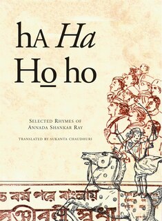 Front cover_Ha Ha Ho Ho