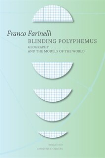 Front cover_Blinding Polyphemus